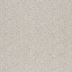 Picture of 23347-86